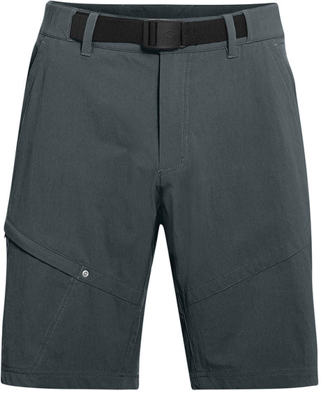 Gonso Arico Bikeshorts graphite