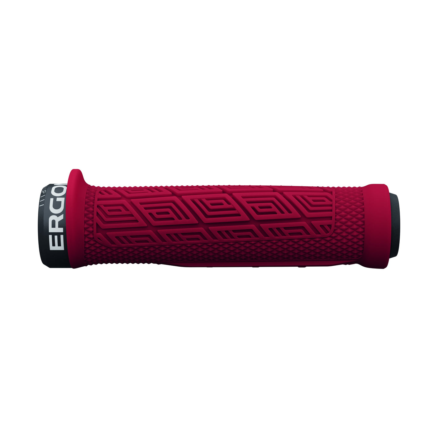 Ergon GDH Chili Red