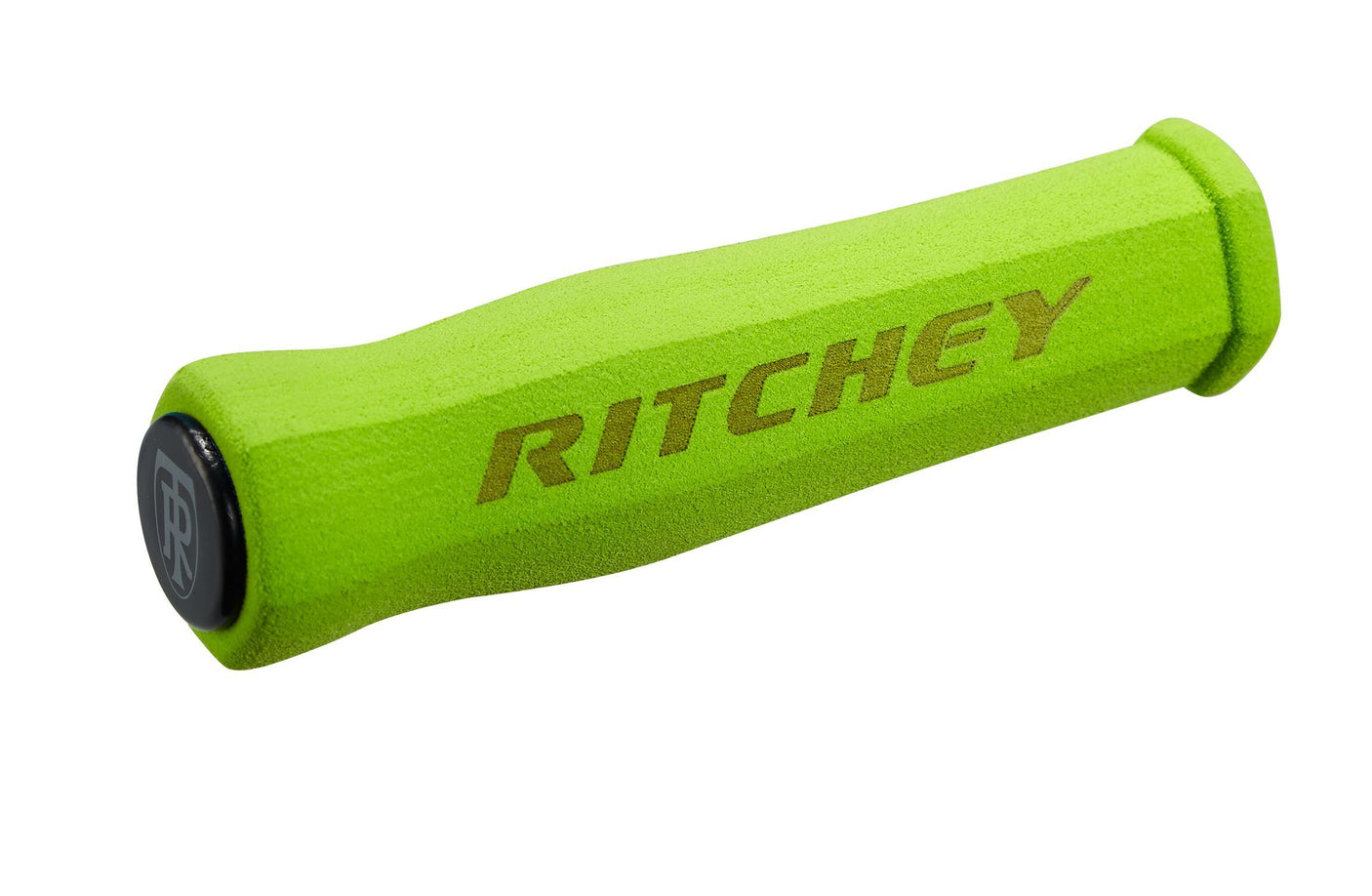 Ritchey WCS True Grip Griffe grün