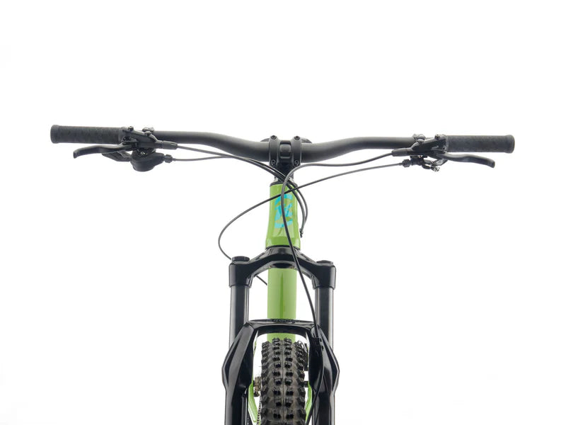 Kona Honzo Green