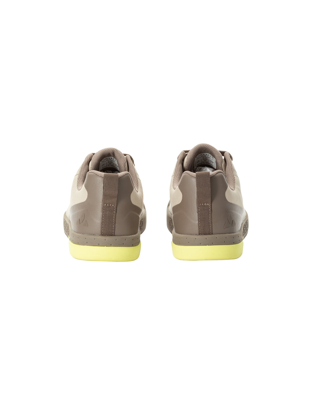 VAUDE Moab Syn. II Damen beige