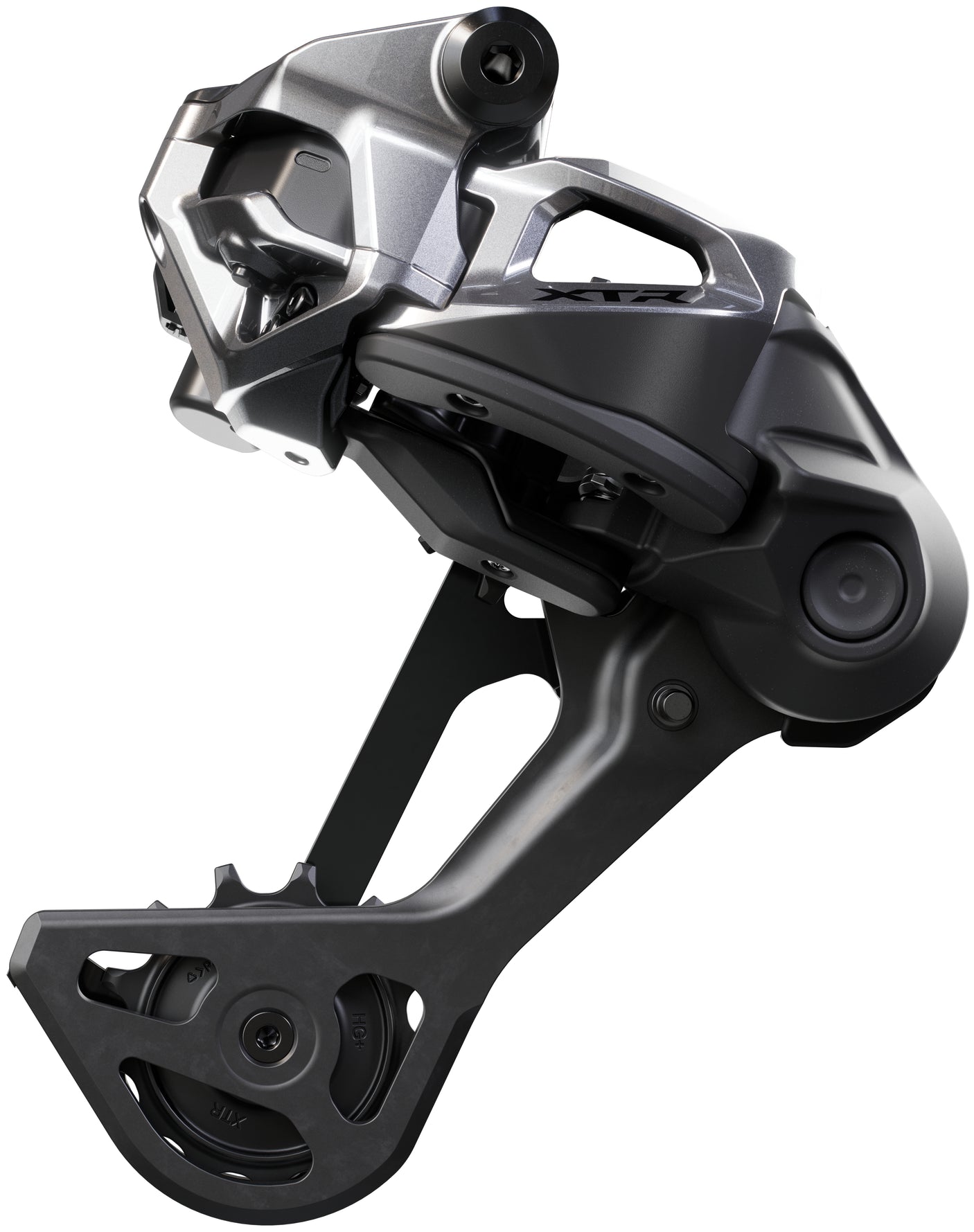 Shimano XTR Di2 RD-M9260 Schaltwerk