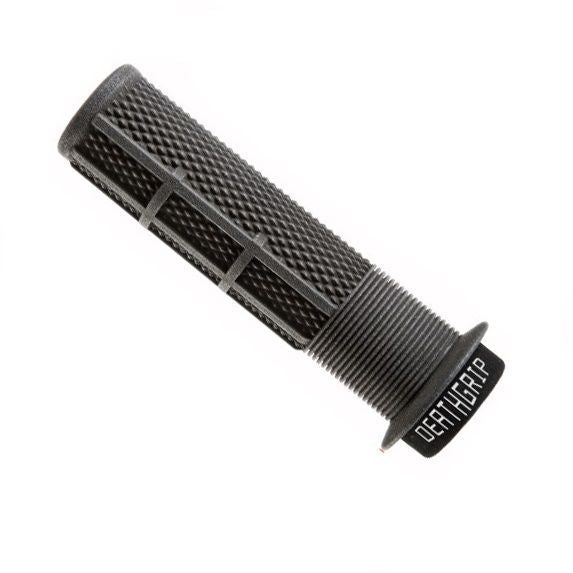 DMR Brendog Death Grip Lock-On Griff 29,8mm black