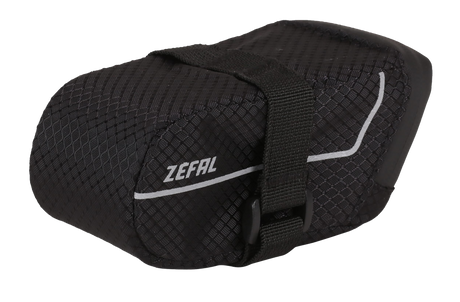 Zefal Satteltasche Z Light Pack S