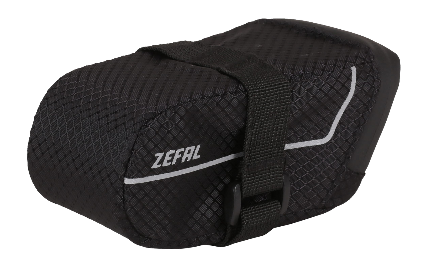 Zefal Satteltasche Z Light Pack S