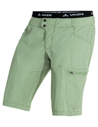 VAUDE Men's Tamaro Shorts II willow green – aktuelle Variante