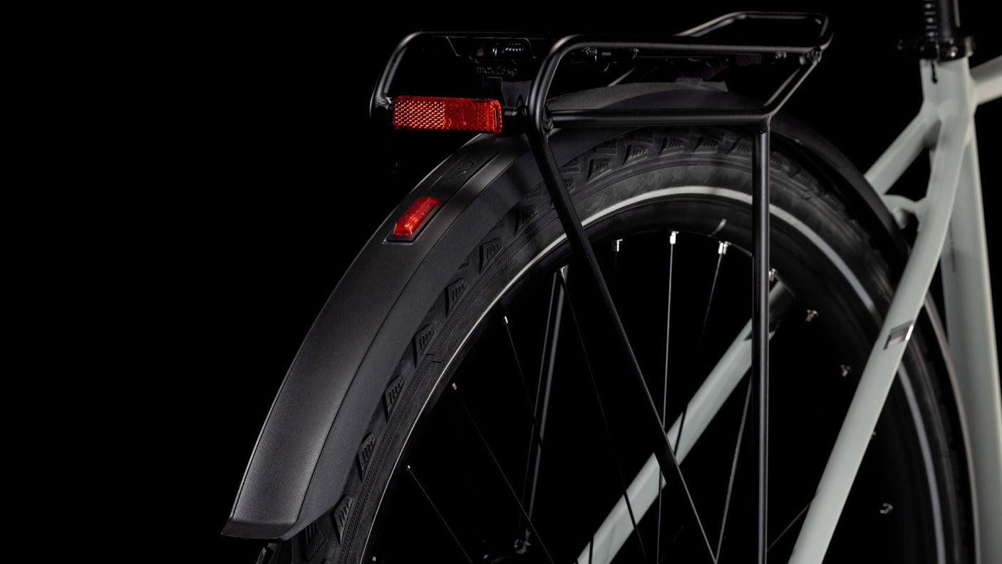 Cube Nature EXC Allroad seasalt´n´pyrite (2026)