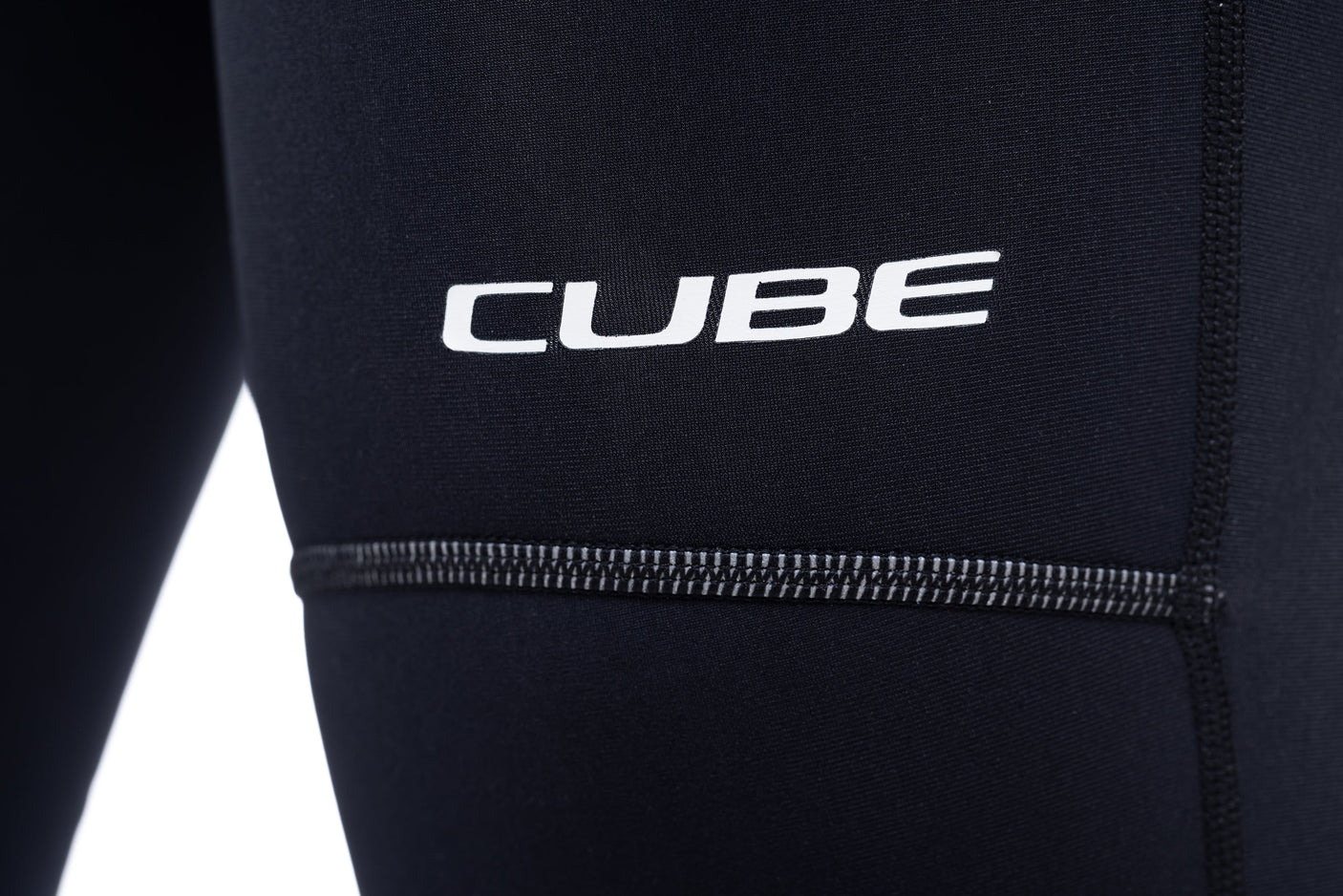 CUBE ATX Radhose lang