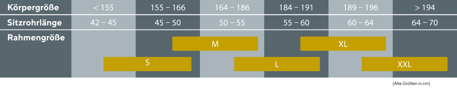 Kalkhoff Entice 3 Move Trapez moonstonegrey matt (2025)