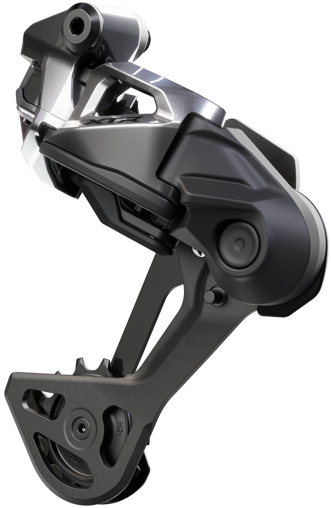 Shimano XTR Di2 RD-M9260 Schaltwerk