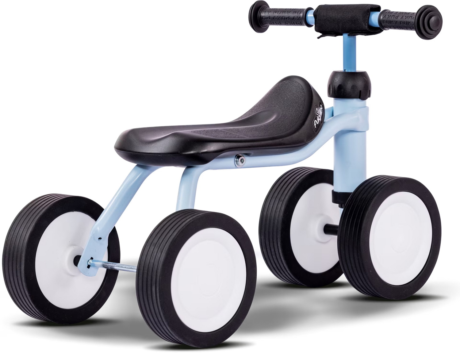 PUKY PUKYLINO retro blue