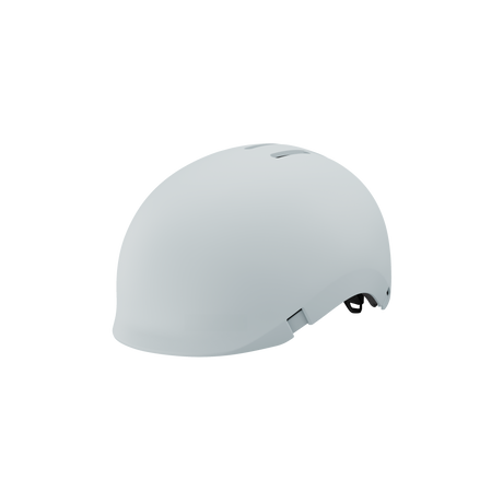 Giro Hoxton Mips Helm matte chalk