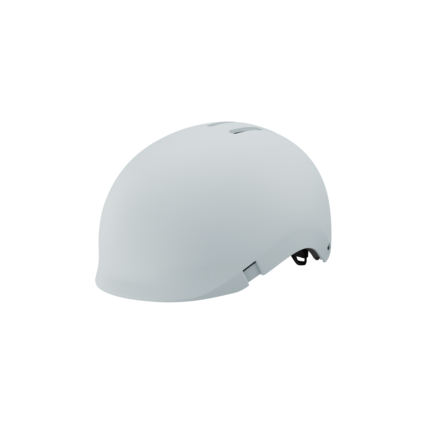 Giro Hoxton Mips Helm matte chalk
