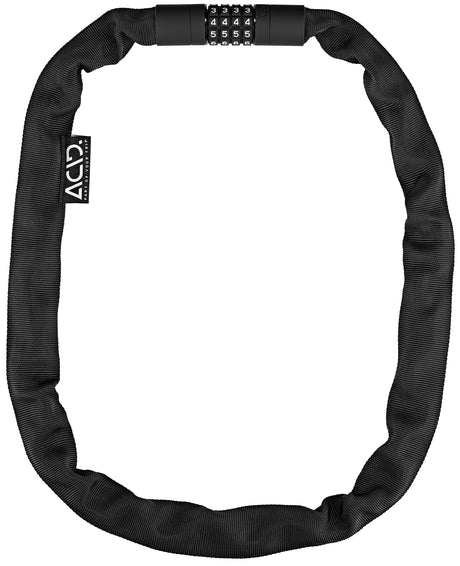 ACID Kettenschloss CORVID C120