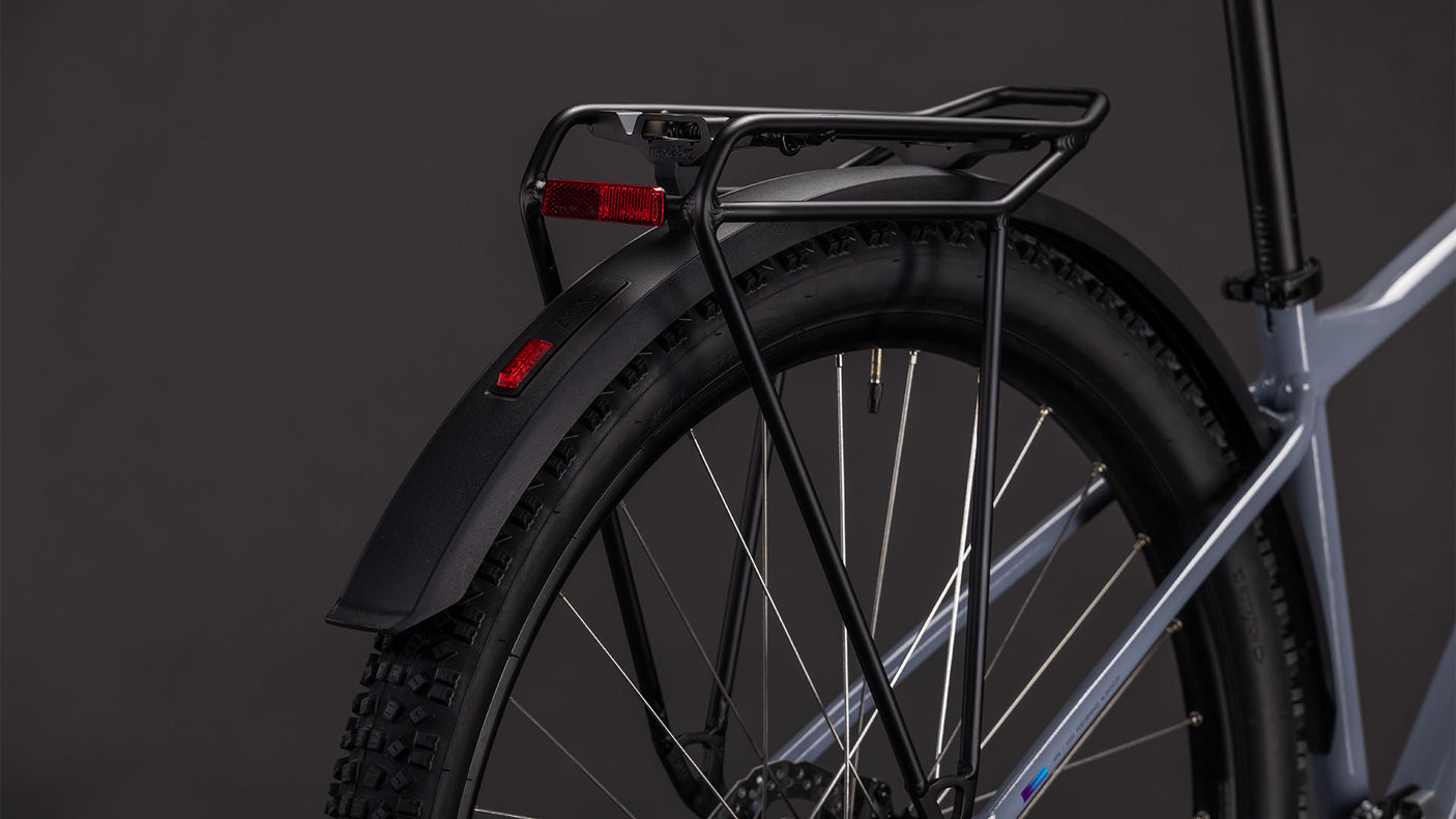 Cube Aim ONE FE smoke´n´black (2026)