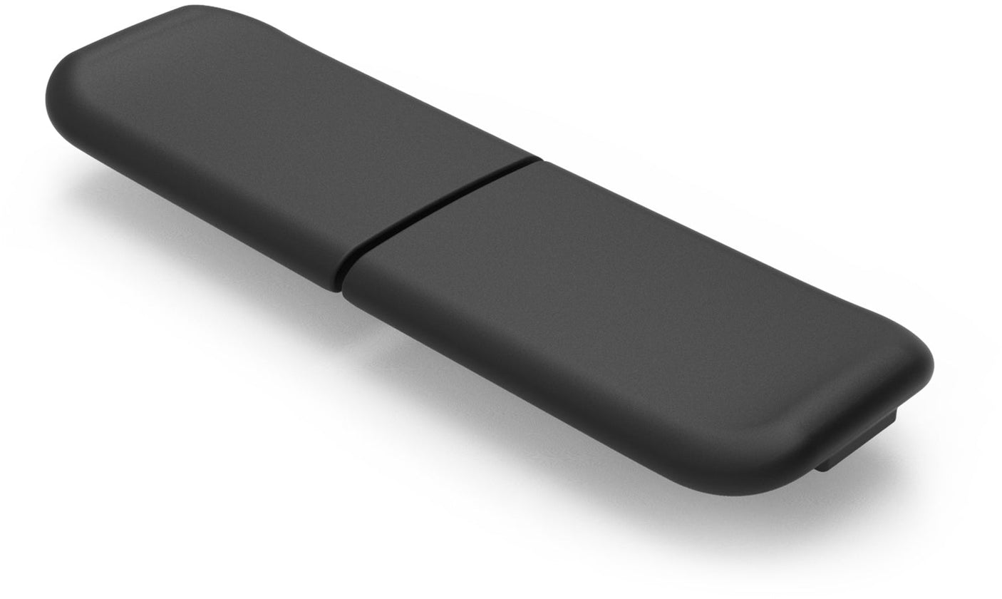 CUBE Sitzbank RILink Longtail