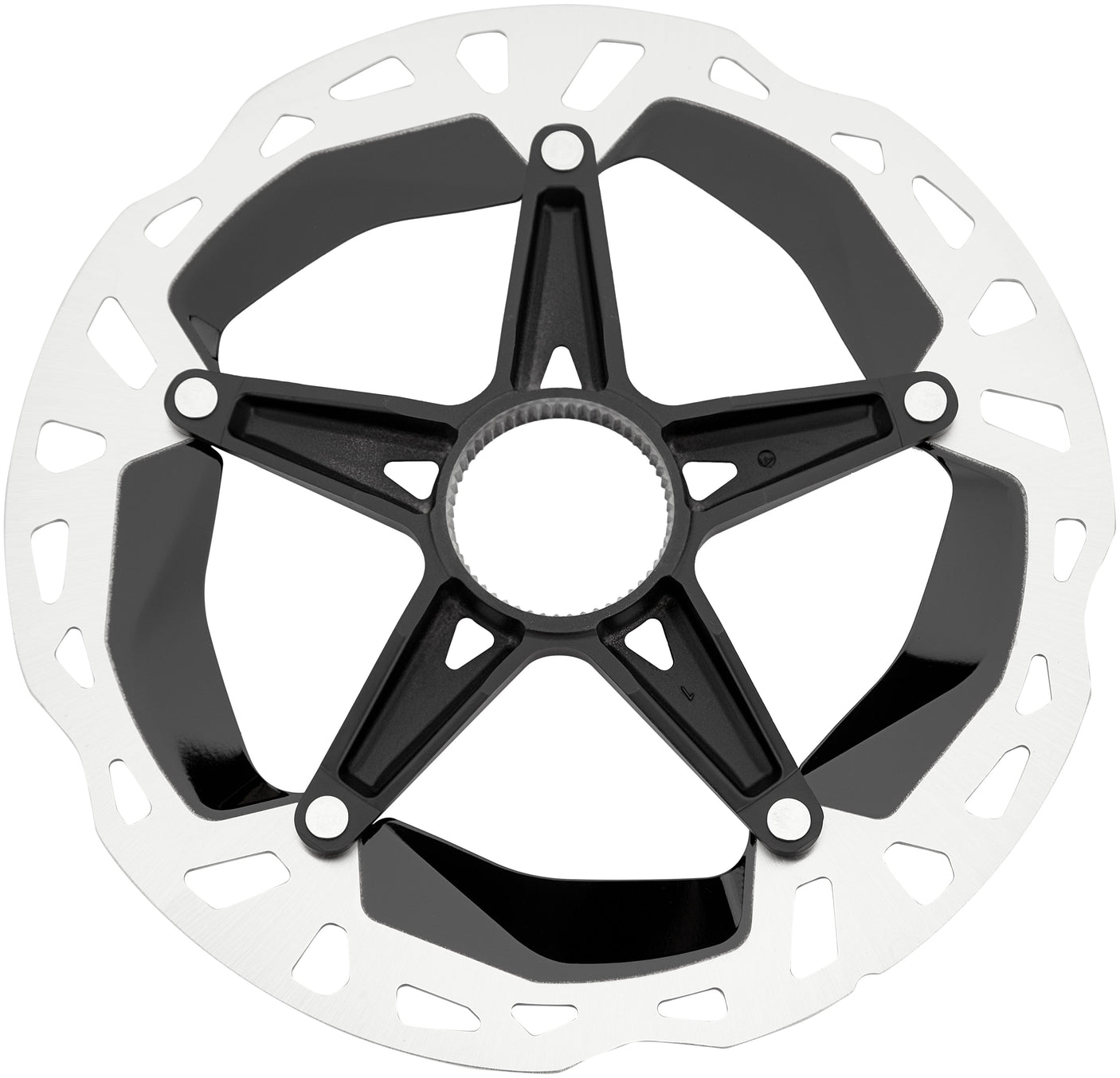 Shimano SM-MT900 Ice-Tech FREEZA Bremsscheibe RT-M900 Centerlock