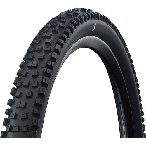 Schwalbe NOBBY NIC ADDIX E-50 29" schwarz