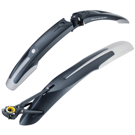 Topeak Defender M1 & XC11 Set 29 Zoll