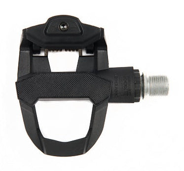 Look Keo Classic 3 Pedale black