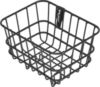 PUKY CHAOS CONTAINER M black – aktuelle Variante