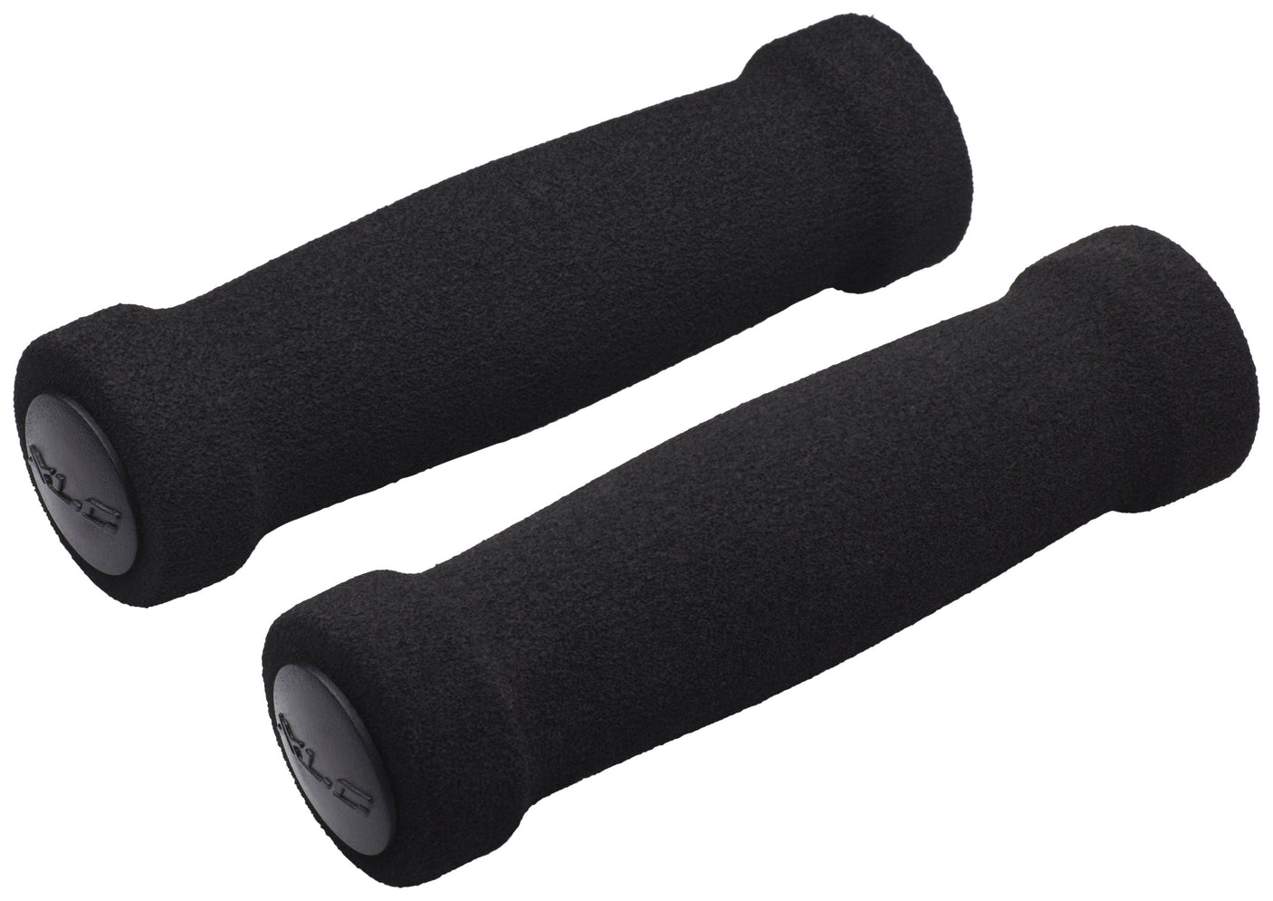 XLC GR-G13 Soft Griffe schwarz