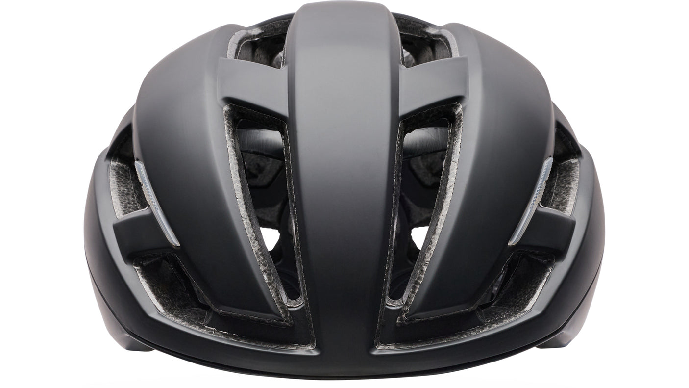 Bell XR Mips Rennrad-Helm Solid matte black