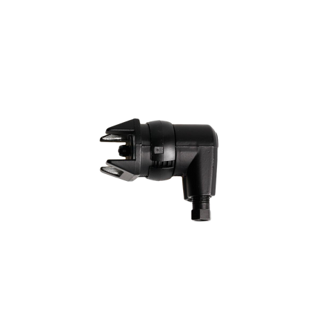 Magura HS33/HS11 Bremszylinder M6/M8 schwarz