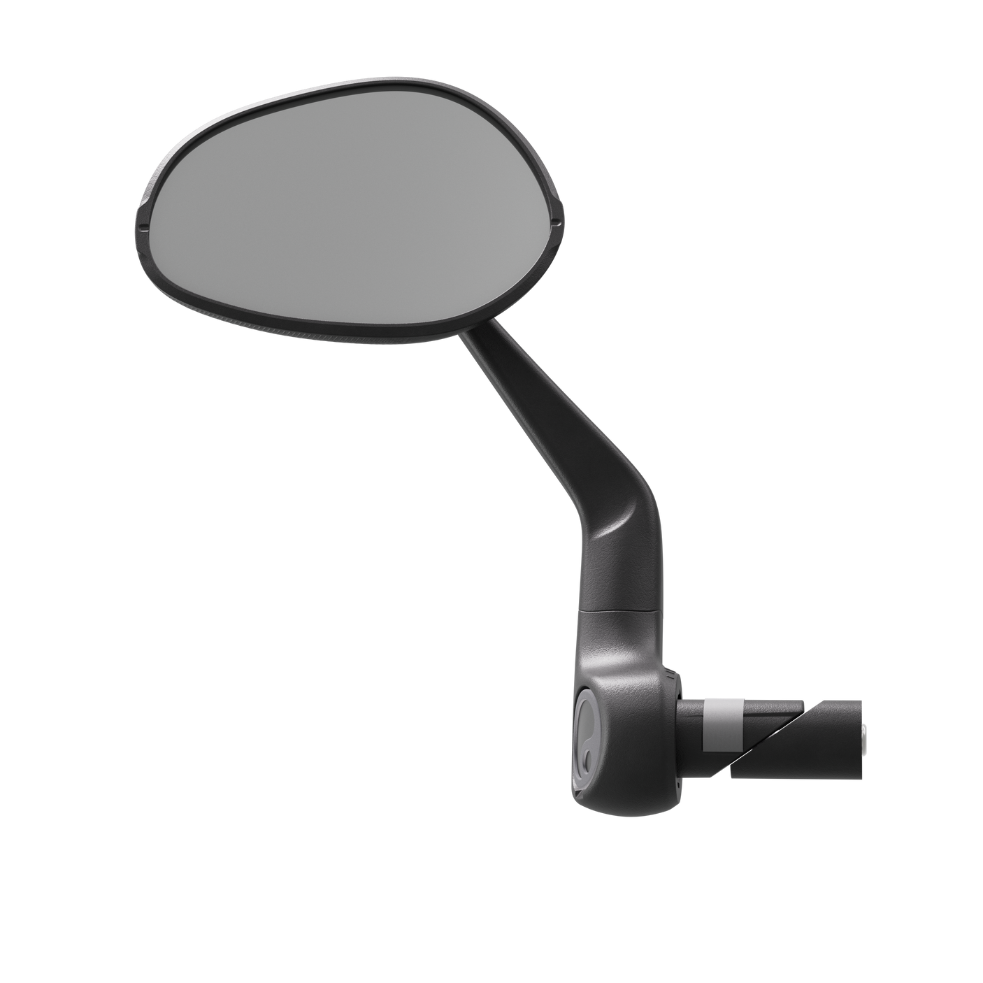 Ergon RM Touring Spiegel