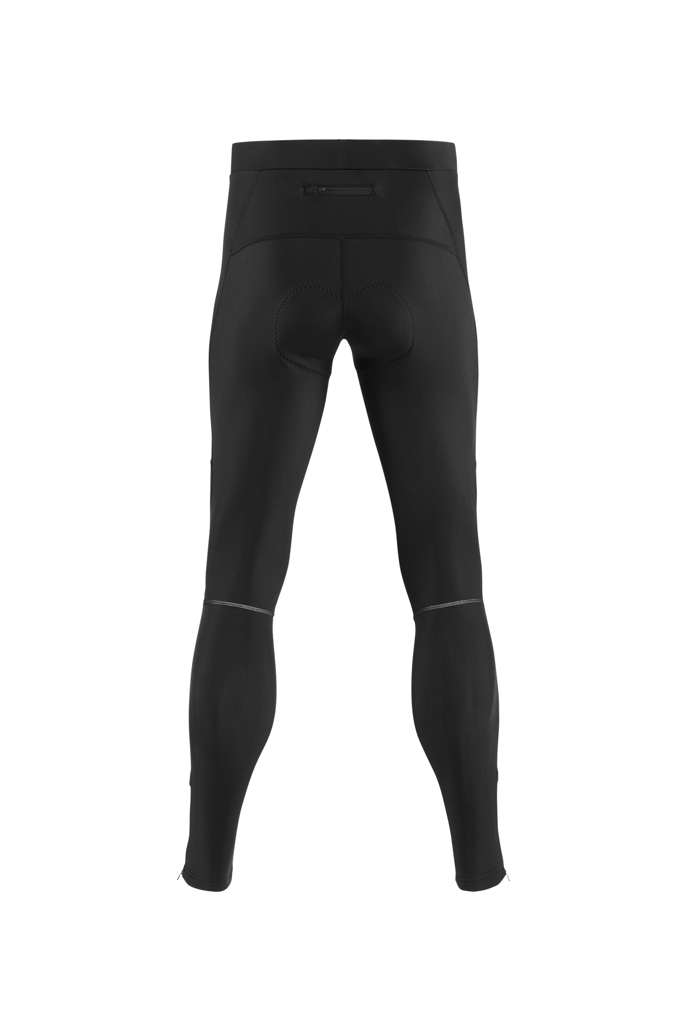 CUBE ATX Radhose lang