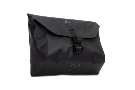 ACID Zubehörtasche PACK PRO 3