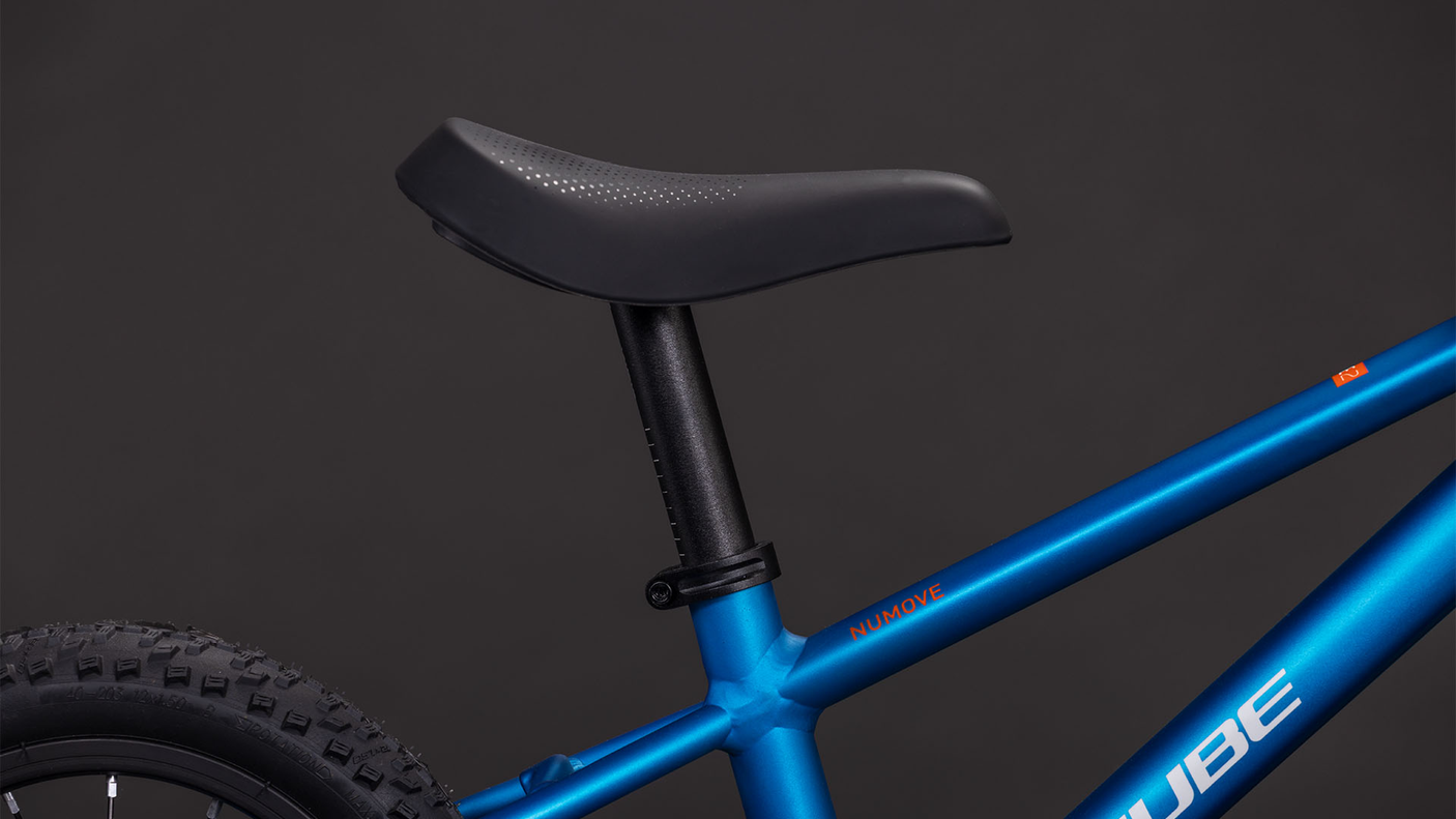 Cube Numove 120 RT topasblue´n´nebula (2026)
