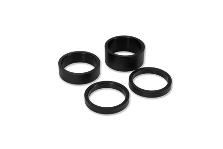 ACID Spacer - Set RACE