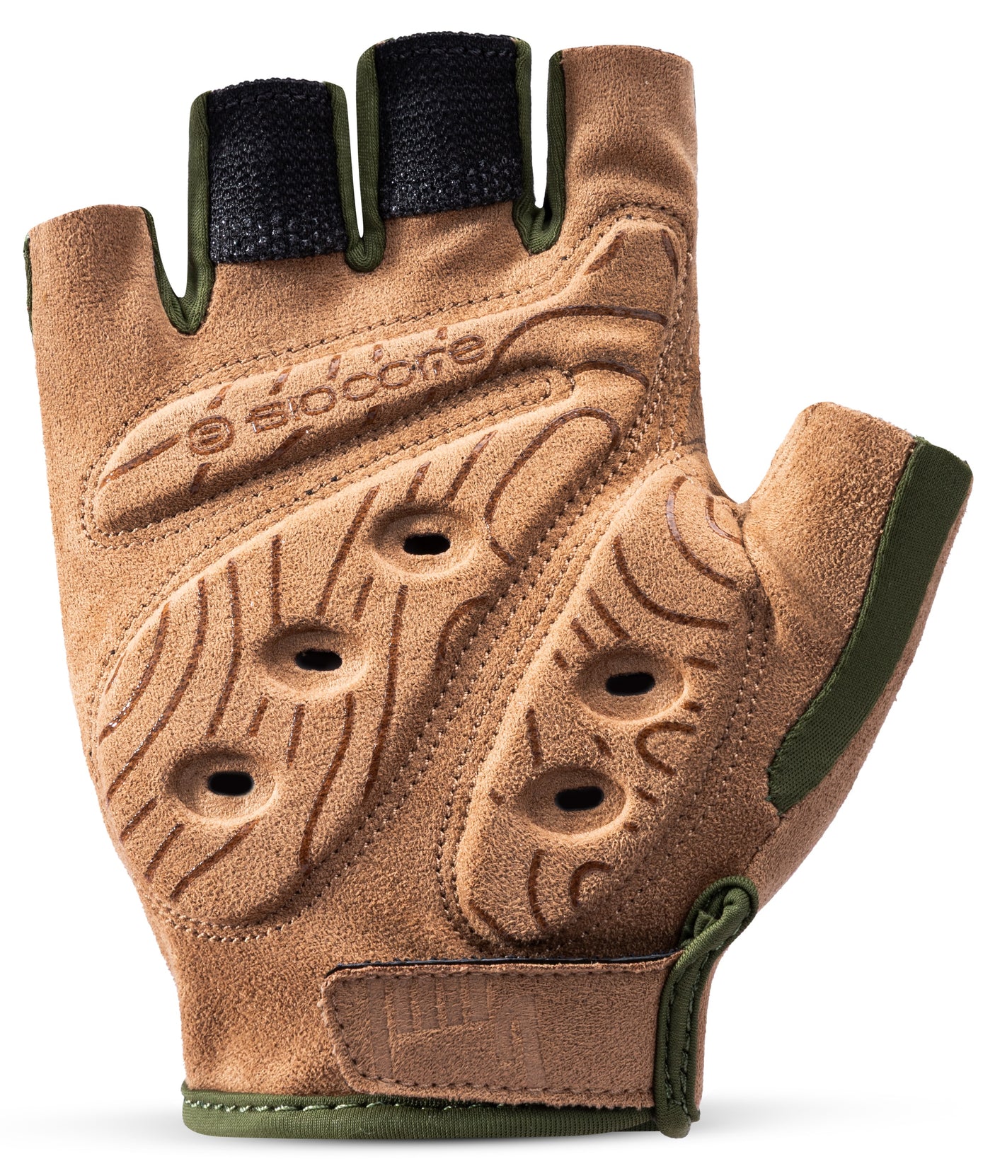 Roeckl Dedna 2 Handschuhe Ladies pesto