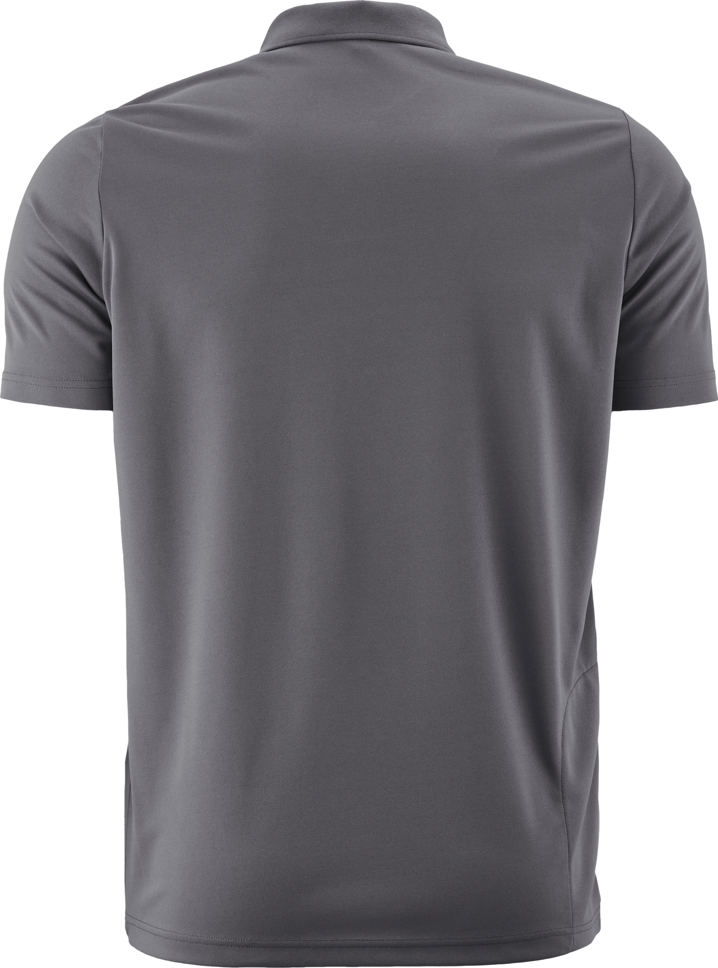 Gonso Essential Poloshirt Herren mercury gray