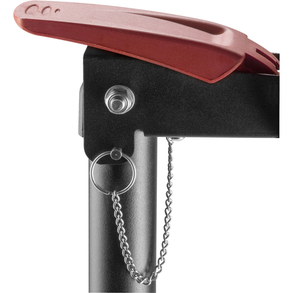 Elite Team 20 Reparaturständer