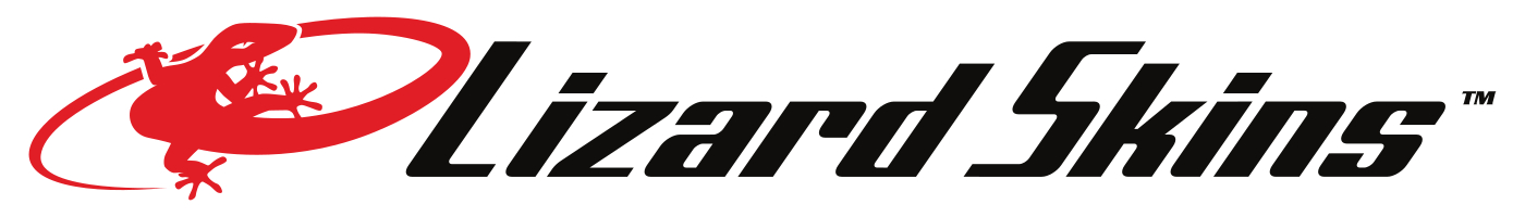 Brand Logo Lizard Skins