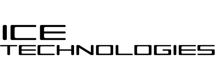 Shimano ICE Technologies Logo