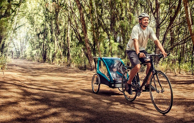 abus fahrradhelm rookie Youn-I 2.0 Champagne Gold mit LED Rücklicht Build:Frameset Lifemed Wochendispenser Pillenbox Riese Müller, Gebrauchte Damenfahrräder