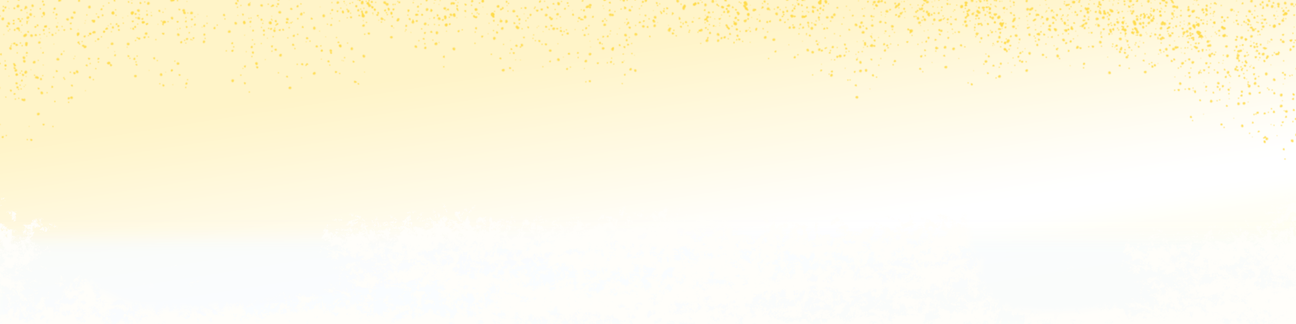 Geschenkideen von 50 bis €100 - Kategorie-Header