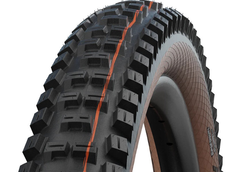 Schwalbe One Rennradreifen – Hochwertig, Schnell & Pannensicher