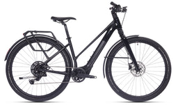 Superior iBLOX 6.3 MS Matte Black