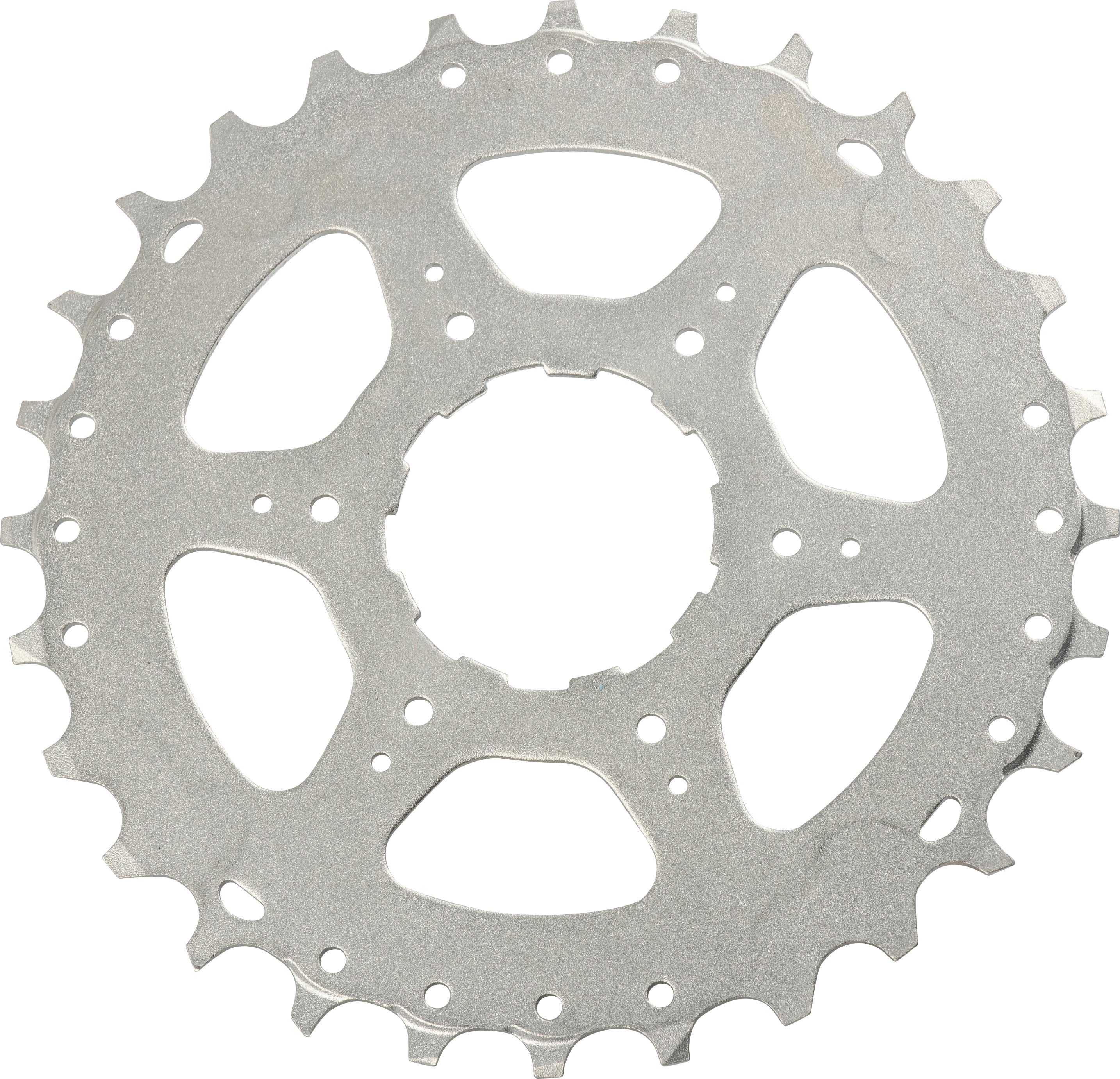 Shimano Ritzel für CS-M7000