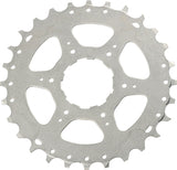 Shimano Ritzel für CS-M7000