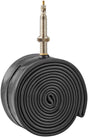 SCHWALBE No.5 Schlauch 18"