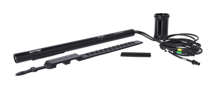 Campagnolo Super Record EPS V4 Power Unit 12-fach