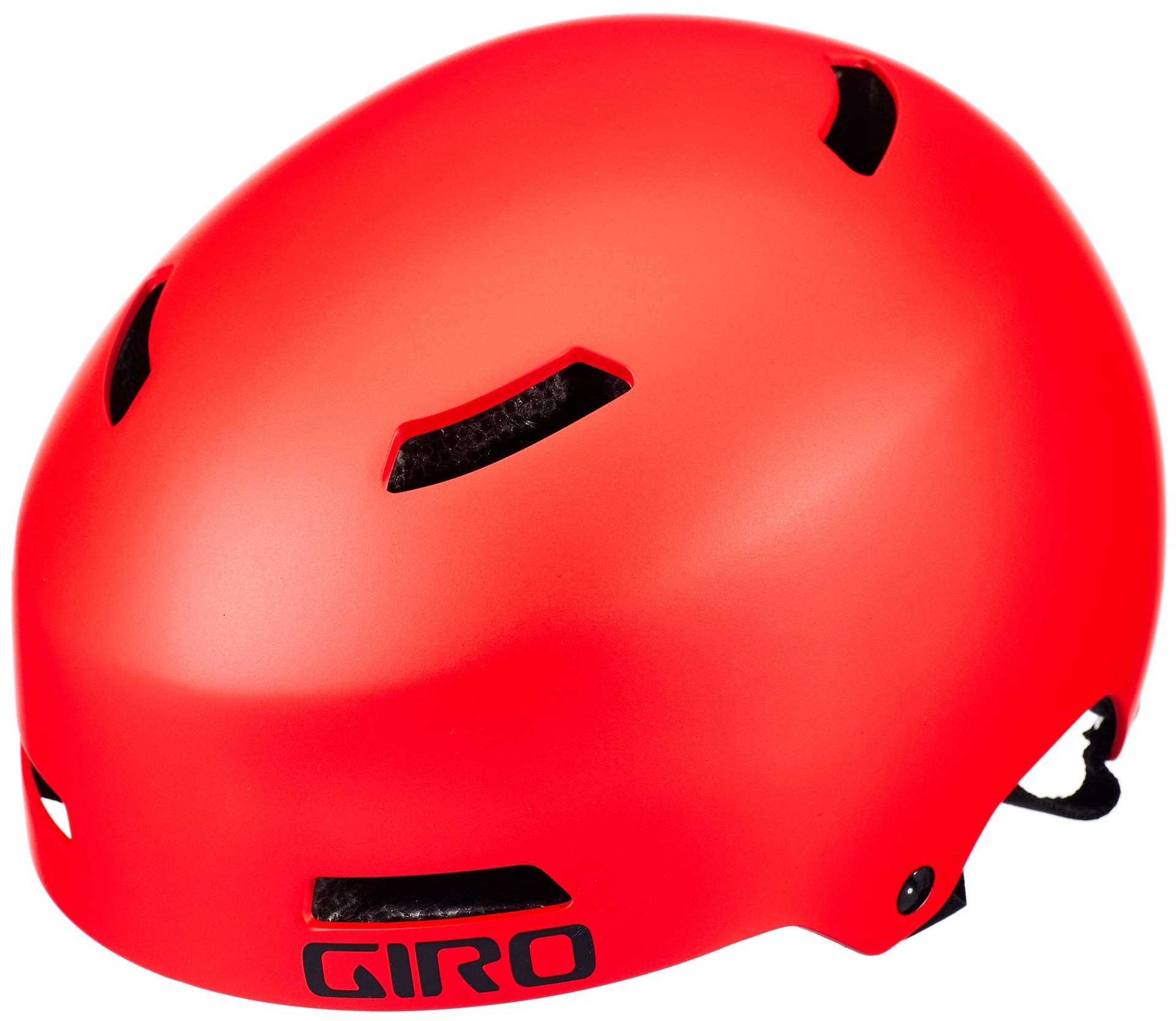 Giro DIME FS Helm Kinder Fahrradhelm