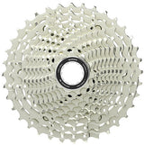 Shimano Kassette CS-R400 11-fach 11-36 Zähne