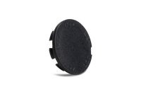 ACID Abdeckkappe für ACID Kurbeln – aktuelle Variante