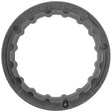 Shimano TL-FC25 Adapter für Innenlager SM-BBR60